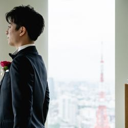 アンダーズ東京の写真35枚目