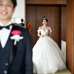 アンダーズ東京の写真21枚目