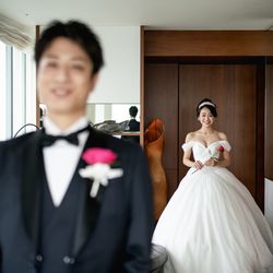 アンダーズ東京の写真31枚目