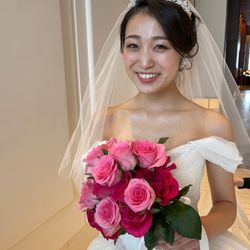 アンダーズ東京の写真15枚目