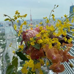 アンダーズ東京の写真13枚目