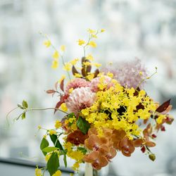 アンダーズ東京の写真22枚目