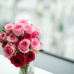 アンダーズ東京の写真21枚目