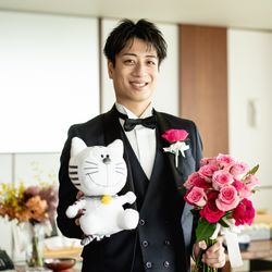 アンダーズ東京の写真36枚目