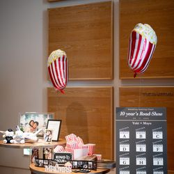 アンダーズ東京の写真33枚目