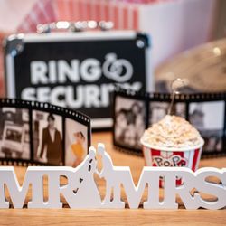 アンダーズ東京の写真30枚目