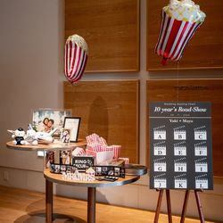 アンダーズ東京の写真1枚目