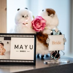 アンダーズ東京の写真13枚目