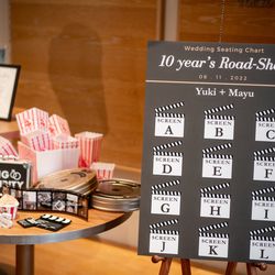 アンダーズ東京の写真24枚目