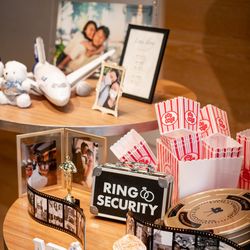 アンダーズ東京の写真34枚目