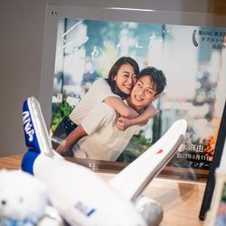 アンダーズ東京の写真14枚目