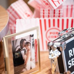 アンダーズ東京の写真6枚目