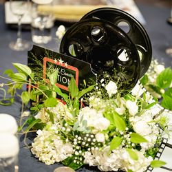 アンダーズ東京の写真10枚目