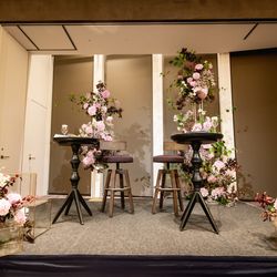 アンダーズ東京の写真18枚目