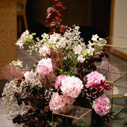 アンダーズ東京の写真3枚目