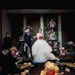 アンダーズ東京の写真30枚目