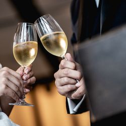 アンダーズ東京の写真2枚目