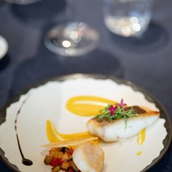 アンダーズ東京の写真18枚目