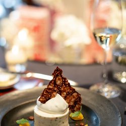 アンダーズ東京の写真14枚目