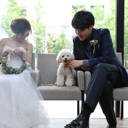 TENOHA DAIKANYAMAの写真31枚目