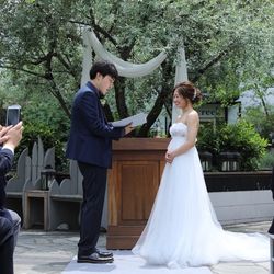 TENOHA DAIKANYAMAの写真2枚目