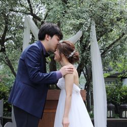 TENOHA DAIKANYAMAの写真36枚目