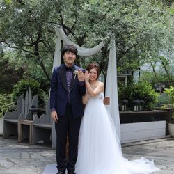 TENOHA DAIKANYAMAの写真20枚目