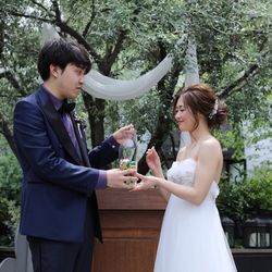 TENOHA DAIKANYAMAの写真11枚目