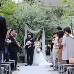 TENOHA DAIKANYAMAの写真22枚目