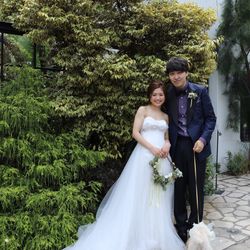 TENOHA DAIKANYAMAの写真5枚目