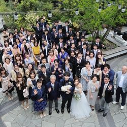 TENOHA DAIKANYAMAの写真35枚目