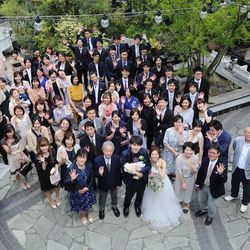 TENOHA DAIKANYAMAの写真23枚目