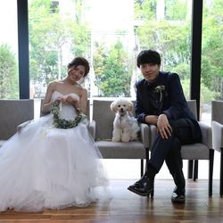 TENOHA DAIKANYAMAの写真24枚目