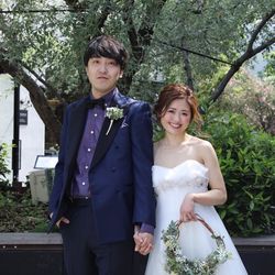 TENOHA DAIKANYAMAの写真33枚目