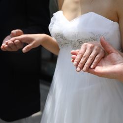 TENOHA DAIKANYAMAの写真6枚目