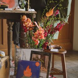 古我邸の写真11枚目