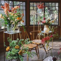 古我邸の写真33枚目