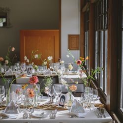 古我邸の写真26枚目