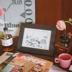 古我邸の写真19枚目