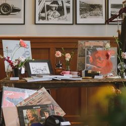 古我邸の写真21枚目