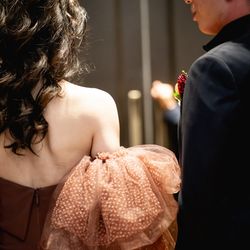 アンダーズ東京の写真16枚目