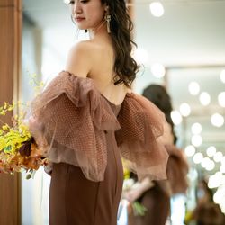 アンダーズ東京の写真20枚目