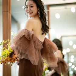 アンダーズ東京の写真3枚目