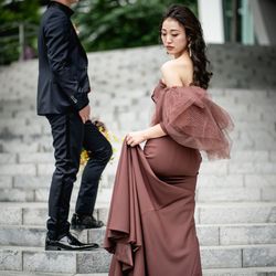 アンダーズ東京の写真25枚目