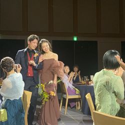 アンダーズ東京の写真12枚目