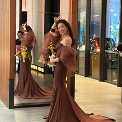 アンダーズ東京の写真34枚目