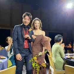 アンダーズ東京の写真10枚目