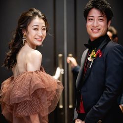 アンダーズ東京の写真25枚目