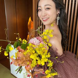 アンダーズ東京の写真13枚目