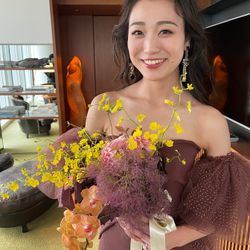 アンダーズ東京の写真11枚目